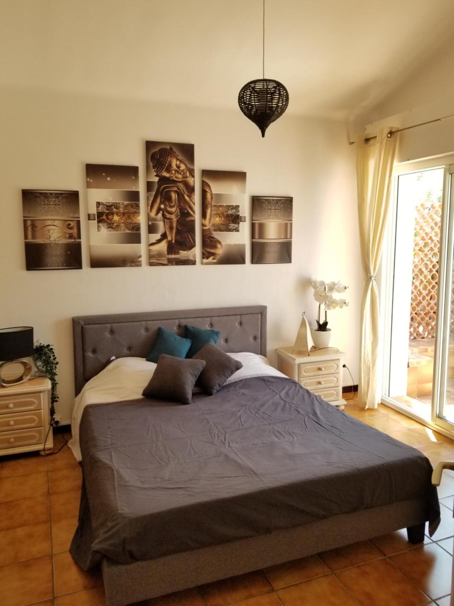 Belle Villa Classee 4 Etoiles Proche Plage Avec Jardin Saint-Cyprien  Zewnętrze zdjęcie